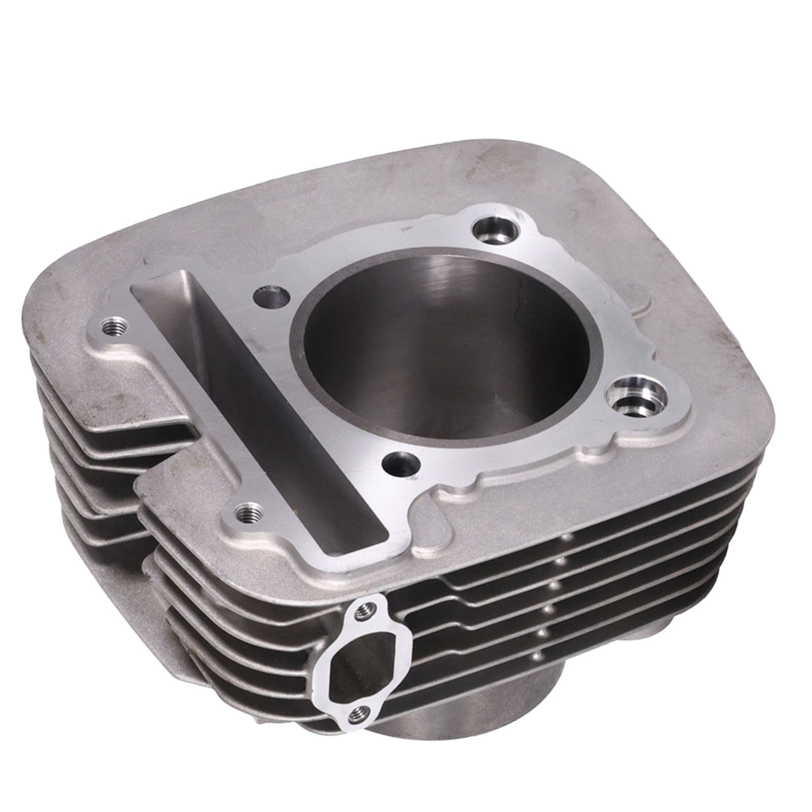 Suitable for Yamaha Yfm350 (Wolverine/Big Bear 350) Atv Engine Cylinder Set 83mm