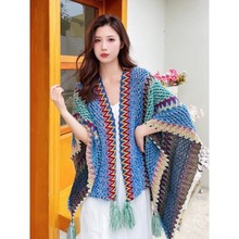 ��������ﶬ�Ӻ�ů�ຣɳĮ�迨�}���������L����Ů