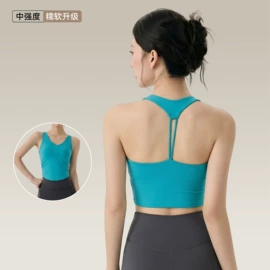 瑜伽服;瑜伽背心;瑜伽长裤