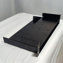 1u�C���бP��ҕ�l�O�����C�����ԒͲ�쾀���L�����ד���