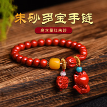 ��ɰ����ؔ���ִ�С����ƽ���i�����ִ��ϰ��Y��