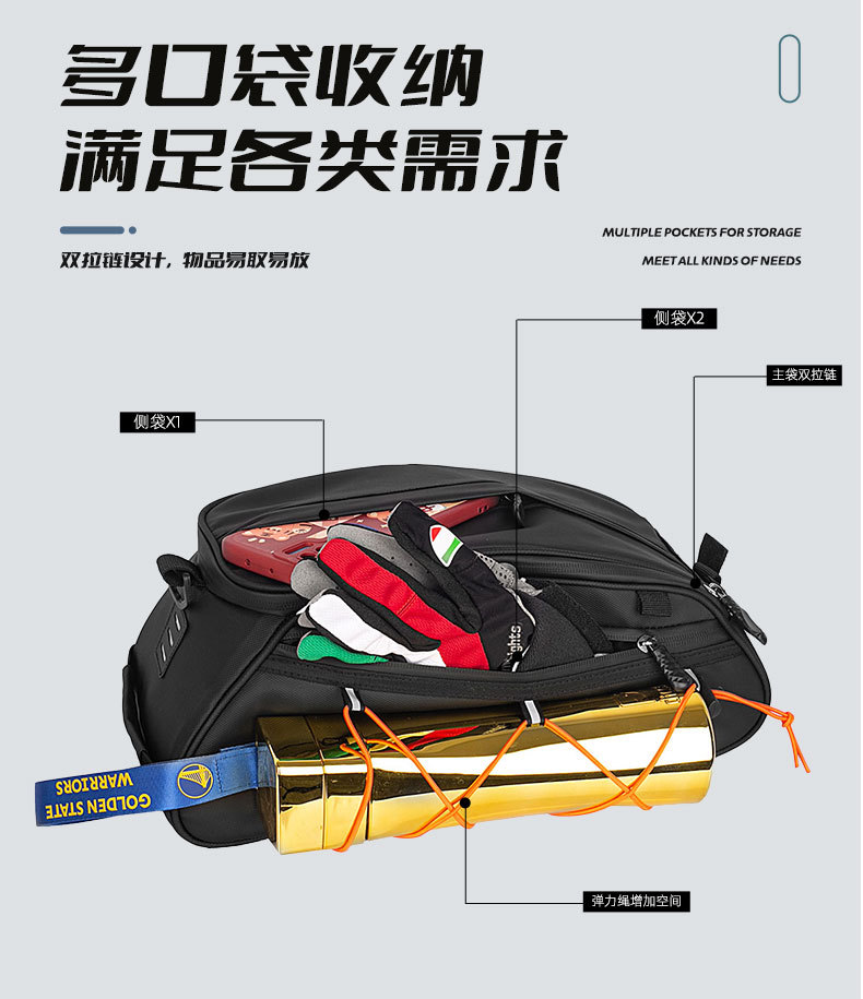 详情_06