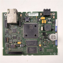 A015*SIEMENS���� A5E024213 ZVA26072B0 VA28412F0  S ZVA2YT100