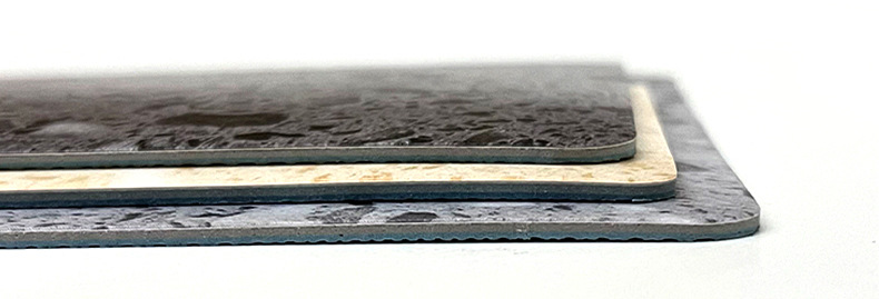 O1CN01aJoQ3h1aTBjm8SC4W_!!3533983330-0-cib.jpg?__r__=1683451596096