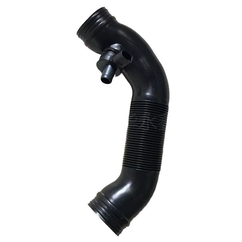 1TD129684.1TD129684G, подходит для воздушной впускной трубки Volkswagen/Skoda