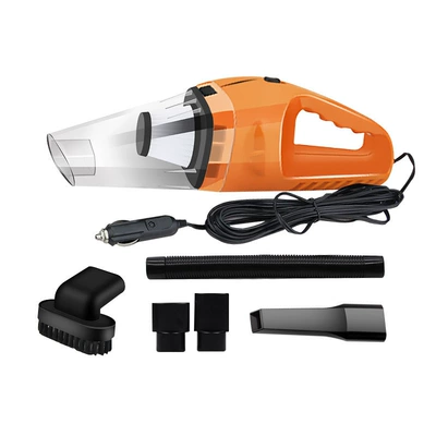 Hot sale Haipa car Tozsoranlar - orange