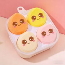 4���b ���y�����Է۾�ܛ���d��|�ۓ�ʊy�ɝ���û��y���ռ{��