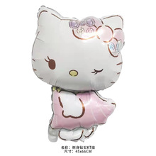 �¿�����KT؈�T��܇ �ܲ� ��ͨ�������������Ɍ��b���