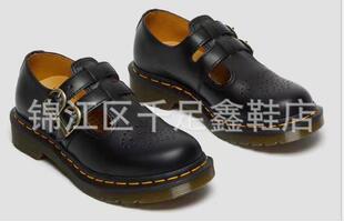 2021�S���¿��＾�W���ٴ��R����ЬŮ�͹�СƤЬ35-43�a