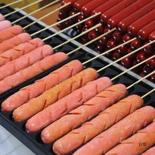 pRpcԴ·߅Ƥ忾ccը l1