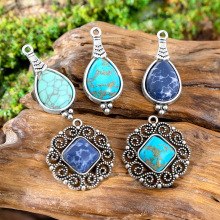 20/�� �����ׁ��G��ʯ���� DIY�׺����f�y��ֹ��Ʒ������l�x��