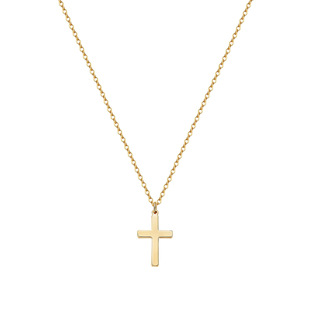 �羳���R�d������Ůͨ�ò��P䓲��|18K���ΌӺ��sʮ�ּܵ�����