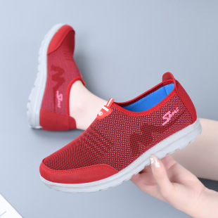 �ϱ���ŮЬ�����ꋌ����Ь��Ь�WЬһ�_�����m͸�����e����Ьܛ��