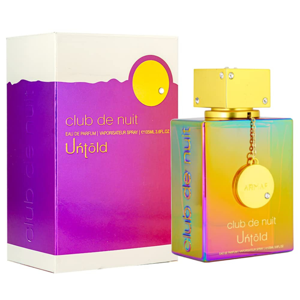 Lattafa transfronteriza Lattafa YARA perfume al por mayor de origen árabe de Oriente Medio suministro directo