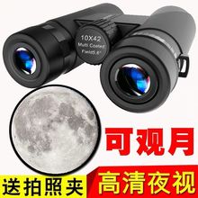 Ʒ hRҹҕhR hR߱hRpͲ