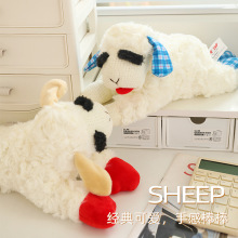ë�q���Ќ�����߰l���С����Plush Toysë�q��߿羳؛Դ