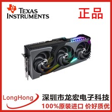 INNO3DtRTX5090OC 32GB GDDR7�Կ�  ԭװ�ֻ�  ֧��һ������