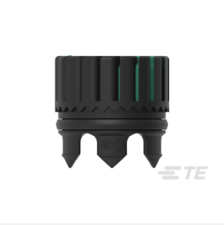 TE/̩��50-0042-000-P00������ �ֻ� �������