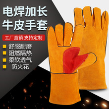 �S�ҹ���AB�������ڱ����׶��ɫ����֧�ֶ����طN늺�����