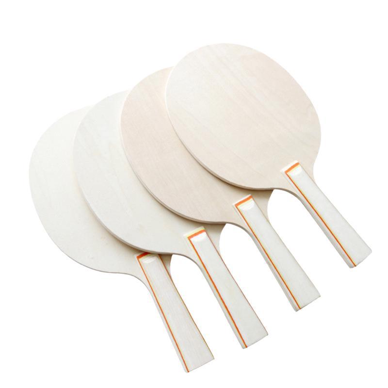 Disponible en la tabla de bricolaje, la raqueta de bádminton, la tabla de madera, la raqueta de bádminton, la pluma, el grillo de tres mao para adultos, una variedad de opciones deportivas