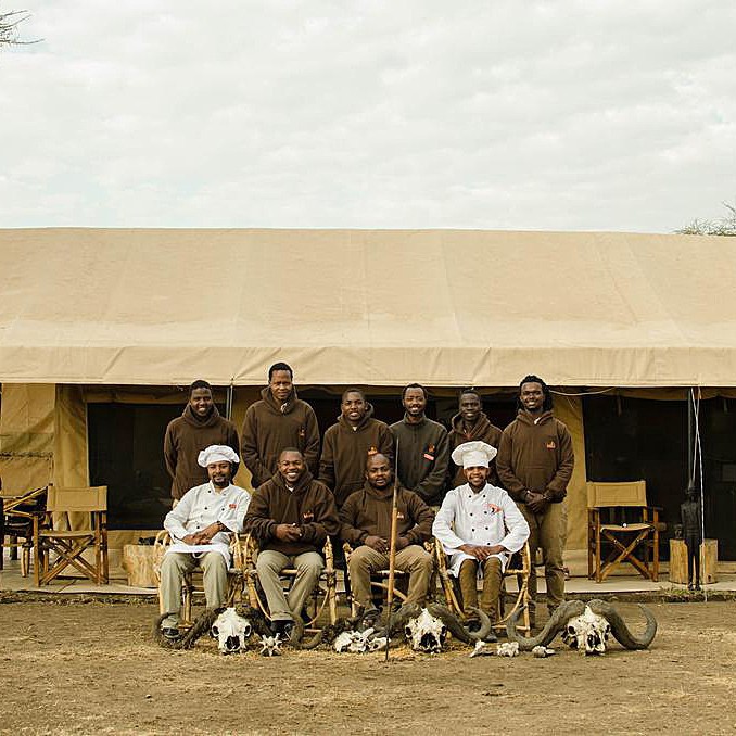Camping restaurante tienda de campaña al aire libre tienda de campaña ropa y sombreros pequeña tienda de camping hotel estilo opcional