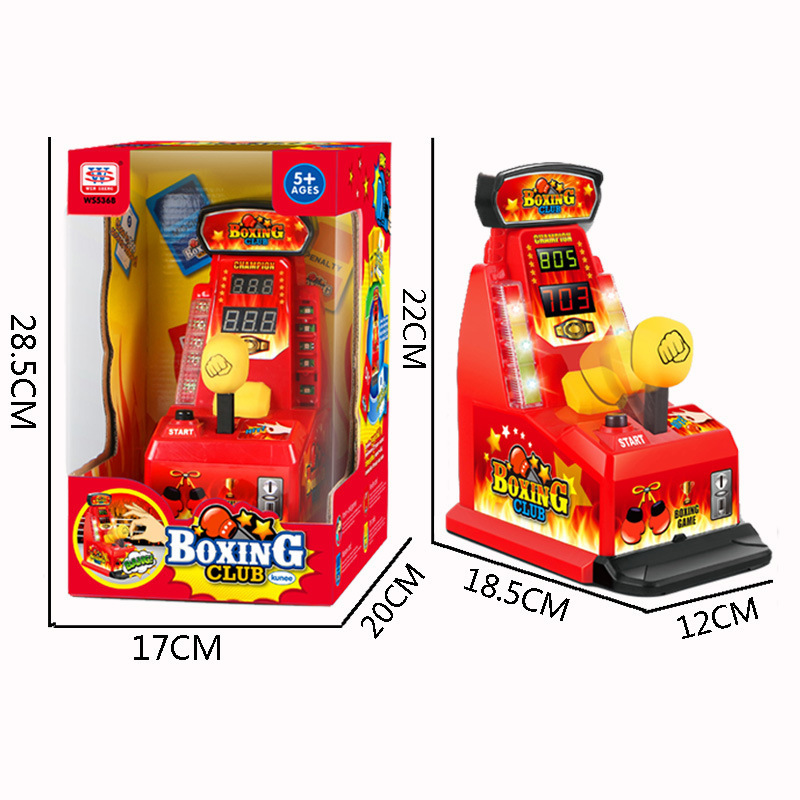 13475180720_757930157