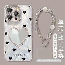 �����𼆐����R���m�Øsҫ500pro�֙C��nova15pro�W��p80/nova14