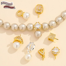 �~�18K���΢�������ñ������� ��ɫ���y����������Ʒ���