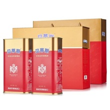 ؐ��˹�ؼ���ե�ϙ��ͶY��1L*2��������ԭ�b�M��ʳ�����^���ͶYƷ