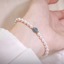 ����ѡ�ʩ���������Ůԭ������ϼtؐ������ʽ���L�|���p���ִ�