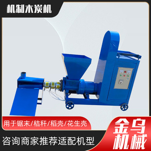 �sľ��ľԭľ̿���t ȫ�יC��ľ̿���a�� �ĩľм�����ư����͙C