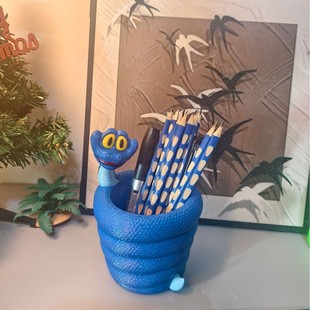 ������� Gary 3D��ӡ���w���߹PͲ�ɐ��w�������͂��ԹPͲ�Y��