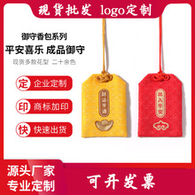 �¿� �������������� ƽ�������� �Ą� �YƷ���l��ʽ����