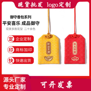 �¿� �������������� ƽ�������� �Ą� �YƷ���l��ʽ����