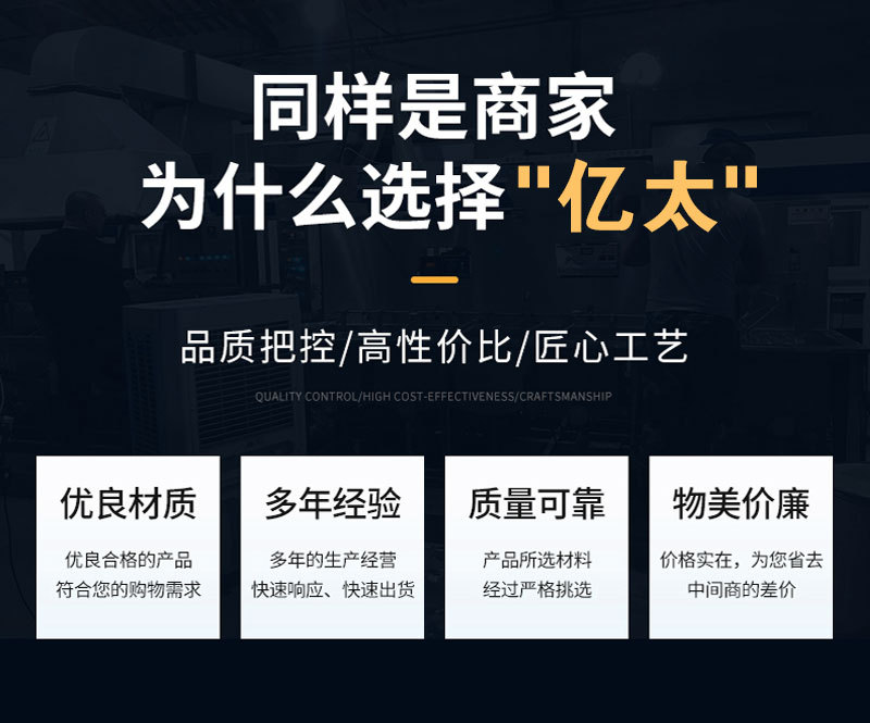 淼-详情页工厂介绍_03