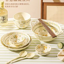 ��P���b�;�һ��ʳ������b������H2����ͱP������һ�����