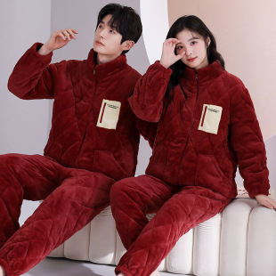 �����ӼӺ�ů����H˯�A�޸��I��朴�t�Y�鱾������Ů�Ҿӷ�