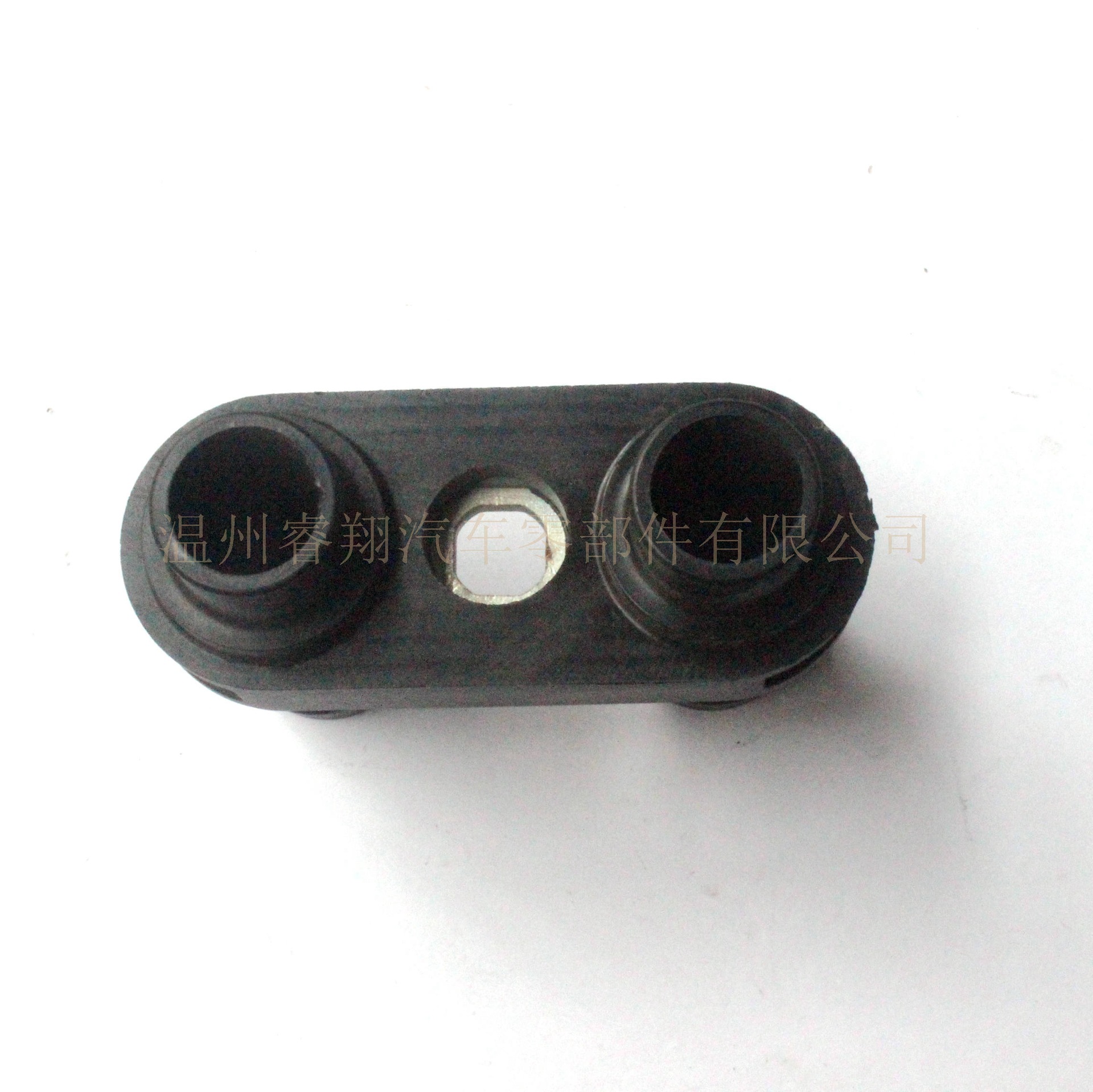 工厂直销 节温器壳体 冷却法兰 适用于大众 6Q0121065N-阿里巴巴