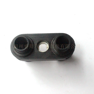 Factory Outlet Thermostat Soyutma sisteminin digər hissələri
