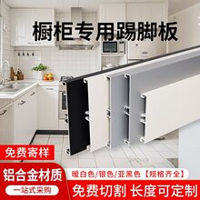 �X�Ͻ𙻙����_��N�����_���ڳ�������_�����ӵײ��N���_�n��