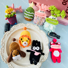 ��ͨ�ֹ������ɐ�耳��ռ{��ë����܇耳����ƿ܇�b�������o�׿�