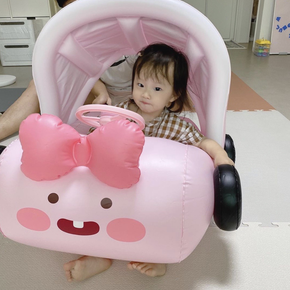 IMG_7139(20210401-133343)