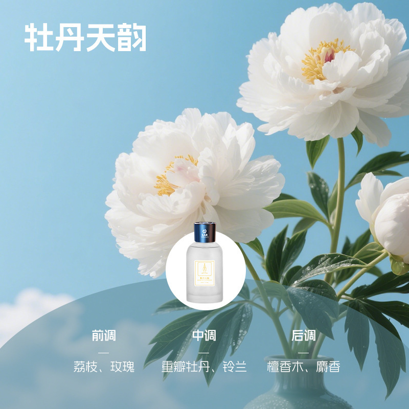 大容量香薰机无火香薰持久留香自动喷雾卧室车载香薰礼品香薰摆件|undefined