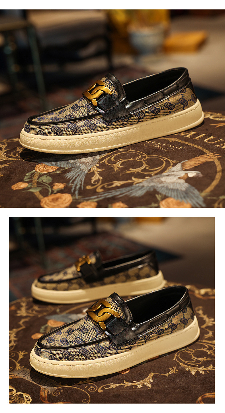 Perfect for Any Occasion