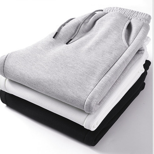 ��ʿ���e2026�¿���A������_�ļ������\��ѝ�r�б���͸ ���l