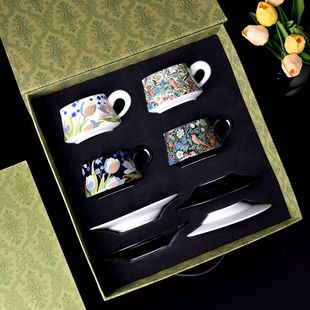 ���ȱ�һ��һ�����b�Y���b���ֶYˮ���_�I��ӶYƷ�����մɿ��ȱ�