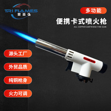 �¿ʽ�ߜ؇��𘌑���決�c������y��˹С�������ië����