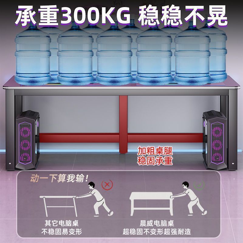 768a5275-b310-41e2-95b8-54f69a0b346a.jpe