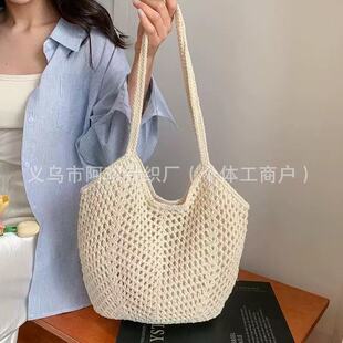 �ӹ�220�˾������W���Ů���캣߅�ݾ�ɳ�����־����U�����ش��