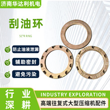 �������ͭh  ����ʽ�߉��s�C������ù��� ���ϽM�� �����h�ܷ�Ȧ